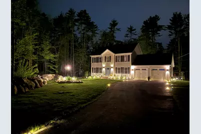 16 Stagecoach Road, Barrington, NH 03825 - Photo 47