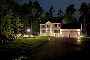 16 Stagecoach Rd, Barrington, NH 03825 - Photo 47