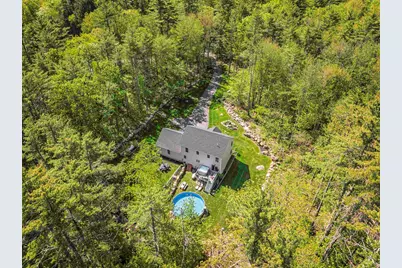 16 Stagecoach Road, Barrington, NH 03825 - Photo 45