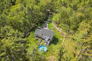 16 Stagecoach Rd, Barrington, NH 03825 - Photo 45