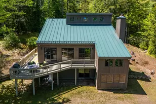 18 Walker Pond Rd, Conway, NH 03818 - Photo 57