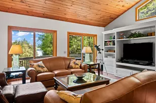 18 Walker Pond Rd, Conway, NH 03818 - Photo 19