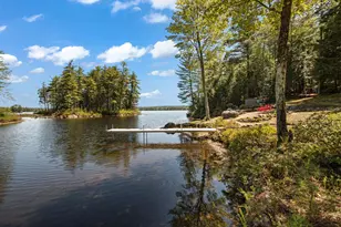 18 Walker Pond Rd, Conway, NH 03818 - Photo 53