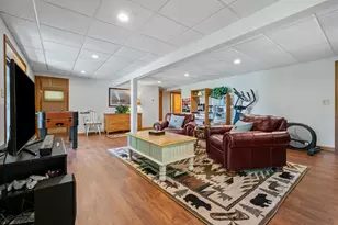 18 Walker Pond Rd, Conway, NH 03818 - Photo 45