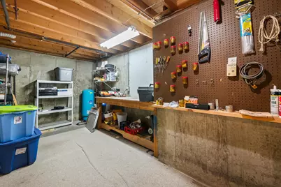 18 Walker Pond Road, Conway, NH 03818 - Photo 59
