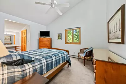 18 Walker Pond Road, Conway, NH 03818 - Photo 33