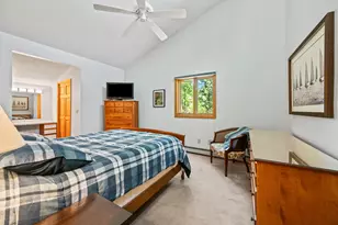 18 Walker Pond Rd, Conway, NH 03818 - Photo 33