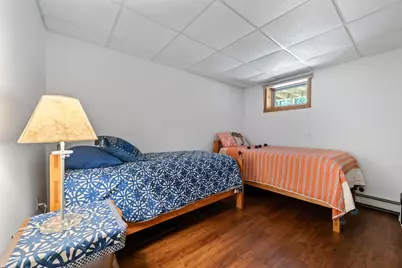 18 Walker Pond Road, Conway, NH 03818 - Photo 47