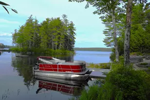 18 Walker Pond Rd, Conway, NH 03818 - Photo 53