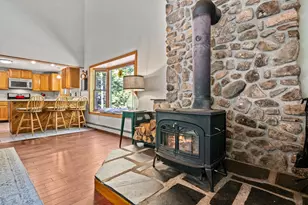 18 Walker Pond Rd, Conway, NH 03818 - Photo 25