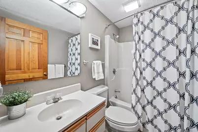 18 Walker Pond Road, Conway, NH 03818 - Photo 29
