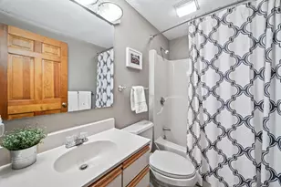 18 Walker Pond Rd, Conway, NH 03818 - Photo 29