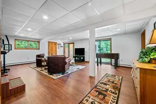 18 Walker Pond Rd, Conway, NH 03818 - Photo 41