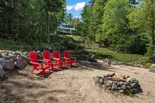 18 Walker Pond Rd, Conway, NH 03818 - Photo 51