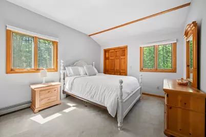 18 Walker Pond Road, Conway, NH 03818 - Photo 37