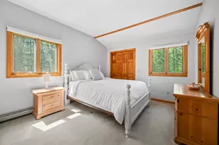 18 Walker Pond Rd, Conway, NH 03818 - Photo 37