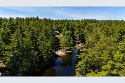 18 Walker Pond Road, Conway, NH 03818 - Photo 55