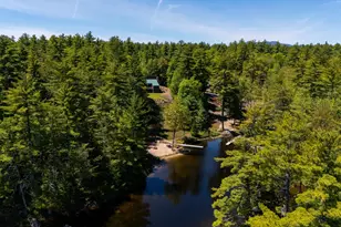 18 Walker Pond Rd, Conway, NH 03818 - Photo 55