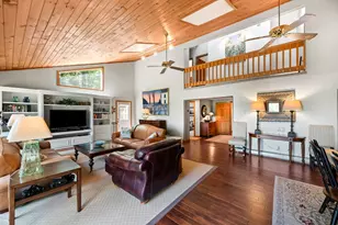 18 Walker Pond Rd, Conway, NH 03818 - Photo 21