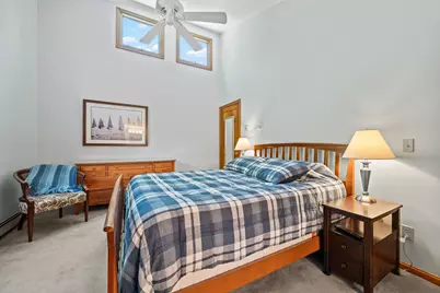 18 Walker Pond Road, Conway, NH 03818 - Photo 31