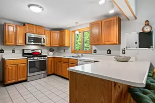 18 Walker Pond Rd, Conway, NH 03818 - Photo 15