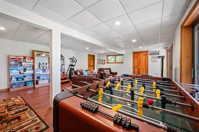 18 Walker Pond Road, Conway, NH 03818 - Photo 43