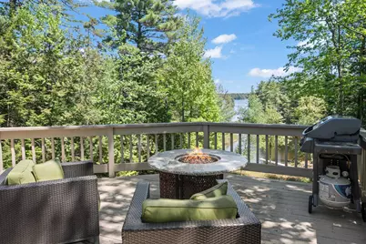 18 Walker Pond Road, Conway, NH 03818 - Photo 11