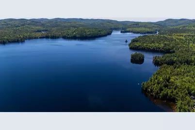 18 Walker Pond Road, Conway, NH 03818 - Photo 9