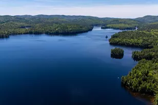 18 Walker Pond Rd, Conway, NH 03818 - Photo 9