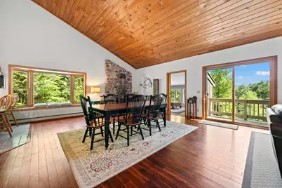18 Walker Pond Road, Conway, NH 03818 - Photo 23