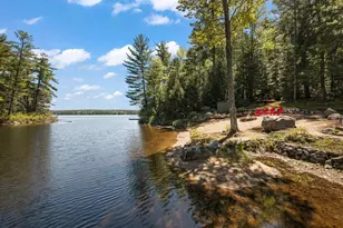 18 Walker Pond Rd, Conway, NH 03818 - Photo 1