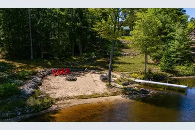 18 Walker Pond Road, Conway, NH 03818 - Photo 5