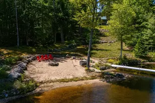 18 Walker Pond Rd, Conway, NH 03818 - Photo 5