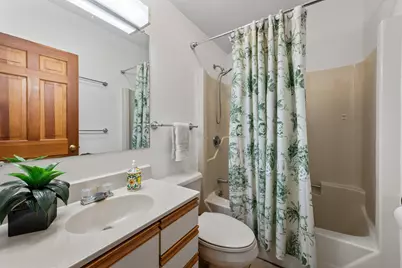 18 Walker Pond Road, Conway, NH 03818 - Photo 39