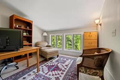 18 Walker Pond Road, Conway, NH 03818 - Photo 27
