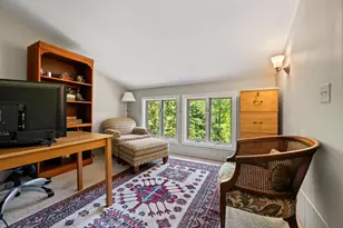 18 Walker Pond Rd, Conway, NH 03818 - Photo 27
