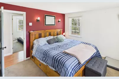 25 Partridge Knoll Road, Campton, NH 03223 - Photo 23