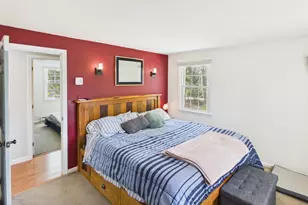 25 Partridge Knoll Rd, Campton, NH 03223 - Photo 23