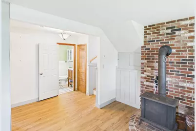 25 Partridge Knoll Road, Campton, NH 03223 - Photo 17