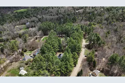 25 Partridge Knoll Road, Campton, NH 03223 - Photo 27