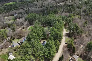 25 Partridge Knoll Rd, Campton, NH 03223 - Photo 27