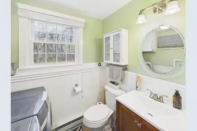25 Partridge Knoll Road, Campton, NH 03223 - Photo 19