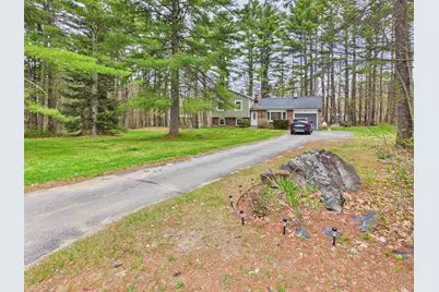 25 Partridge Knoll Road, Campton, NH 03223 - Photo 3
