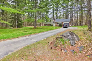 25 Partridge Knoll Rd, Campton, NH 03223 - Photo 3