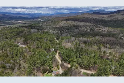 25 Partridge Knoll Road, Campton, NH 03223 - Photo 29