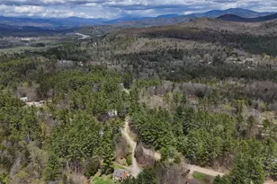 25 Partridge Knoll Rd, Campton, NH 03223 - Photo 29