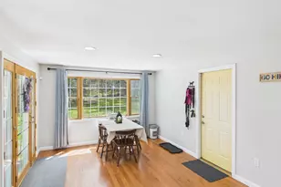 25 Partridge Knoll Rd, Campton, NH 03223 - Photo 15