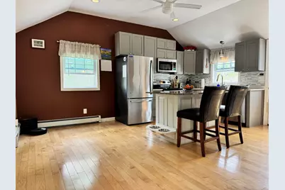 29 Lee Avenue, Manchester, NH 03109 - Photo 5