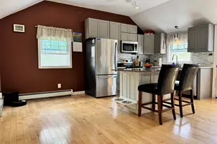 29 Lee Ave, Manchester, NH 03109 - Photo 5