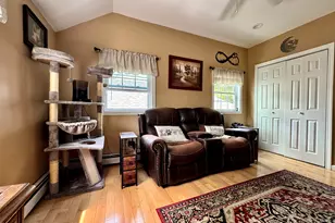 29 Lee Ave, Manchester, NH 03109 - Photo 11